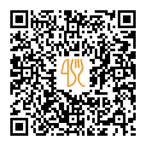 QR-code link către meniul Babu Bhai Kachori Wale