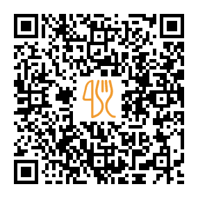 Menu QR de Over The Moon Cheese