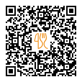 QR-code link para o menu de Mc Donalds Valencia City