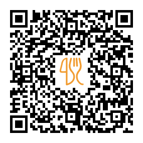 QR-code link para o menu de Putaruru Foodcourt