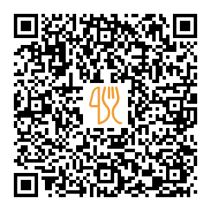 QR-code link către meniul Gurudwara Shri Anandpur Sahib Ji