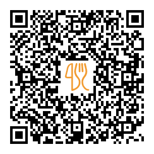 QR-code link para o menu de All Graduate Girl And Boy Friends