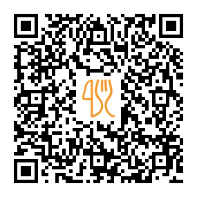 Enlace de código QR al menú de แซบ เบ๊ ก๋วยเตี๋ยวลูกชิ้นปลา