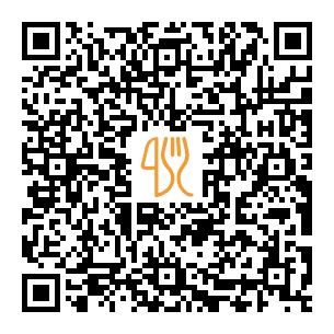 QR-Code zur Speisekarte von Beverly Hill Park เบเวอร์ลี่ ฮิลล์ ปาร์ค