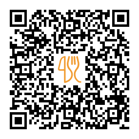 QR-code link para o menu de Rumah Bakso Ikan Tuna Ci Memi