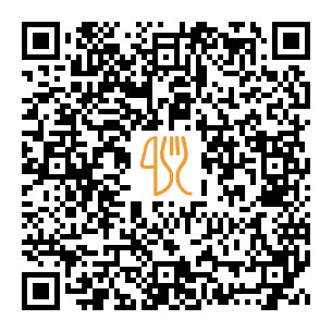 QR-code link para o menu de Bann Thong Boran บ้านทองโบราณ