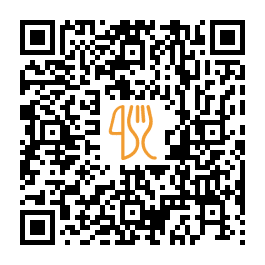 QR-code link către meniul Lasvegasgetzuhi