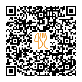 Menu QR de The Orange Cafe Bakery