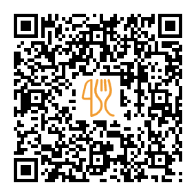 Menu QR de Kopi Bossku #9