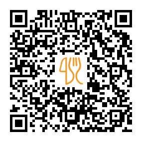 QR-code link către meniul Raa Cha Suki Bbq — Pakuwon Mall