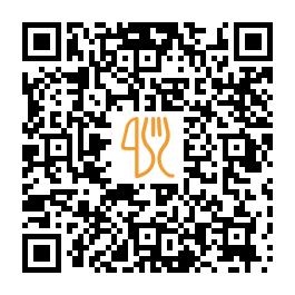 QR-code link para o menu de Ō CafÉ