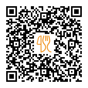 Enlace de código QR al menú de Tomyam Tom Yum Tom Yam