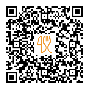 QR-code link către meniul Haveli Amritsar