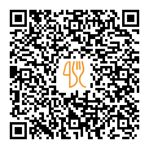 QR-code link naar het menu van Khao Yai Nature Life Tours