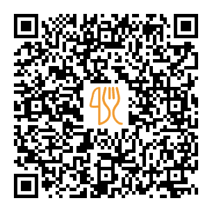 QR-Code zur Speisekarte von Kirin City キリンシティ