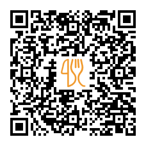 QR-code link către meniul Nhinhi Thai Tea