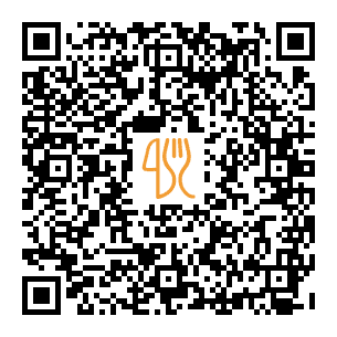 Link z kodem QR do menu Great Flavours Of India Restaurant,takeaway Bar)