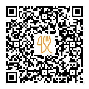 QR-code link către meniul Chahal Punjabi Rasoi