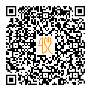 Menu QR de Taste Of Korea