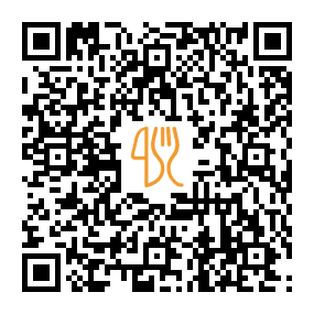 QR-code link para o menu de Big Bush Holiday Park Cafe