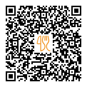 QR-Code zur Speisekarte von Motis Heat 8 Fast Food Chicken Corner