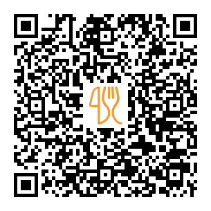 Menu QR de Makan Enak — กินดี (makanan Thailand Indonesia)