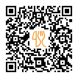 Menu QR de Di Di Thai Tea