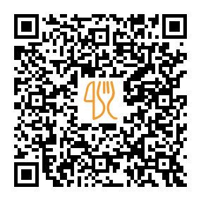 QR-code link către meniul Robbies Takeaways