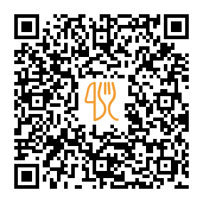 QR-code link para o menu de Nz Pizza Otorohanga