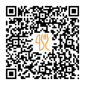 Menu QR de Rumah Makan Mbak Hari