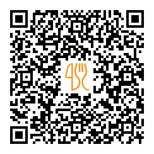 Link z kodem QR do menu Castle 91 Cafe,bar& Indian Restaurant