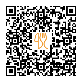 Carte QR de Mài Dāng Láo