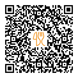 QR-Code zur Speisekarte von 퀴너스 화덕피자 캠핑