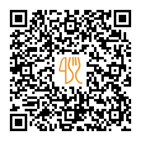 Menu QR de Warung Makan Mae Ceria