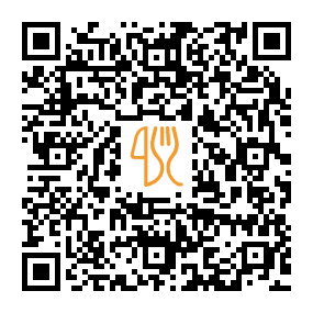 QR-code link către meniul Amk 347 Food House