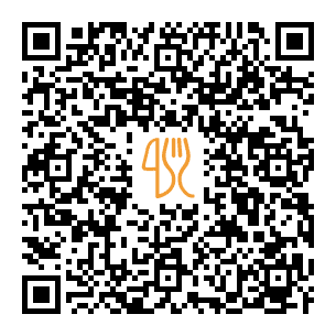 Link z kodem QR do menu Omah Es Ae Wae Ayam Geprek Thai Tea