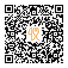 Link z kodem QR do menu Niǎo Jí Jí Niǎo