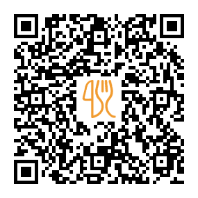 Menu QR de Lesehan Blambangan Ayam Lalapan