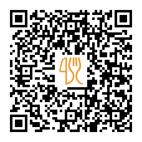 QR-Code zur Speisekarte von Ikan Fufu Tanawangko