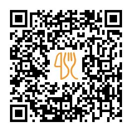 QR-code link către meniul Nge•lak