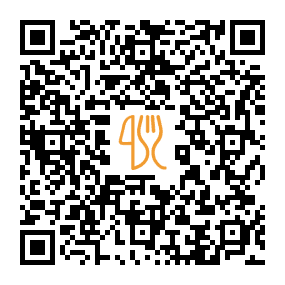 QR-code link către meniul New Pizza Point