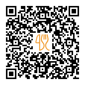 QR-Code zur Speisekarte von Tàn Huǒ Chuàn Shāo き Wù Yǔ Sake