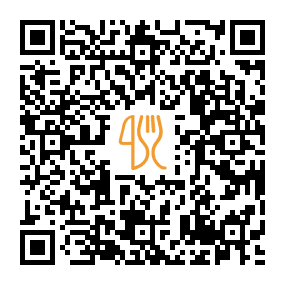 Menu QR de I'm Eggitarian