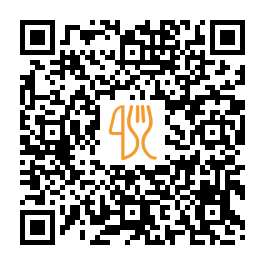 QR-Code zur Speisekarte von Lavish