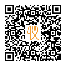 Menu QR de Sand