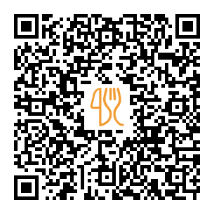 QR-code link către meniul 46 Ctk Eating House