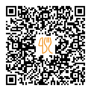 Menu QR de Tiān Huáng Jī Jiǎo Guǒ Tiáo Tāng