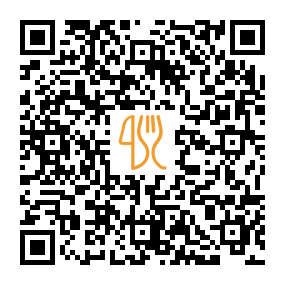 Menu QR de Ann's Thai