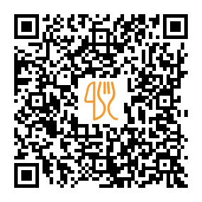 Enlace de código QR al menú de Restoran Tomyam Claypot