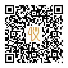 QR-code link para o menu de Kiwi 360